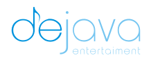 De Java Entertaiment