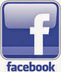 Visita nuestro Facebook!!!