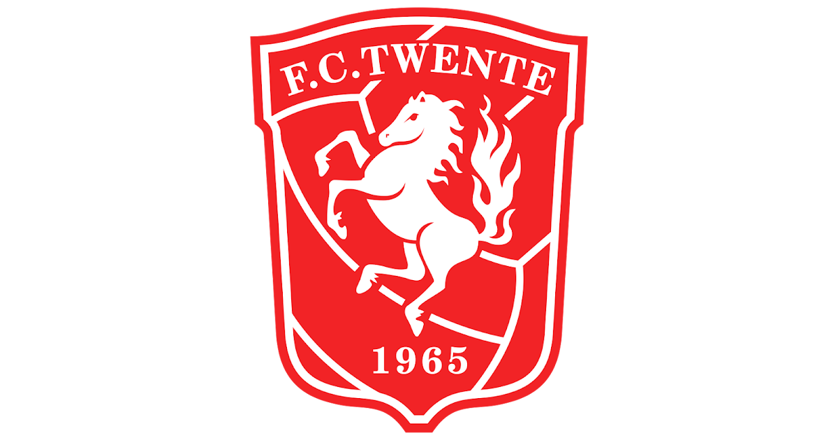 FC Twente Logo