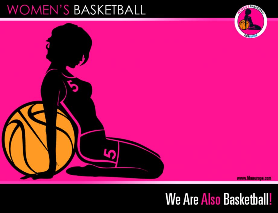 Basketball Wallpaper For Rooms Free Best Hd Wallpapers Basketball Wallpaper For Rooms Free Best Hd Wallpapers