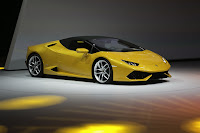 Lamborghini-Huracan-19Spyder-19.jpg