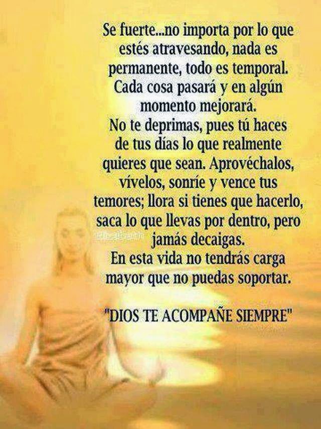 ALMAS GEMELAS QUE SE UNEN Escucha "Carta de la ansiedad para tí"