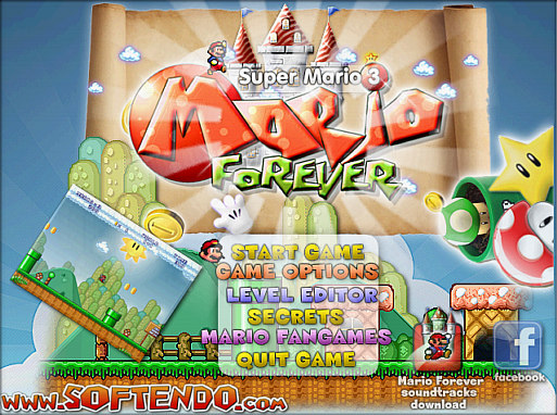 Full Version Of Mario Forever Free Game Download | mario forever 4 pc game full version free download Full Version Of Mario Forever Free Game Download | mario forever 4 pc game full version free download