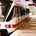 Harga Terkini Tambang LRT Dan Monorel Naik Bermula 1 November 2015