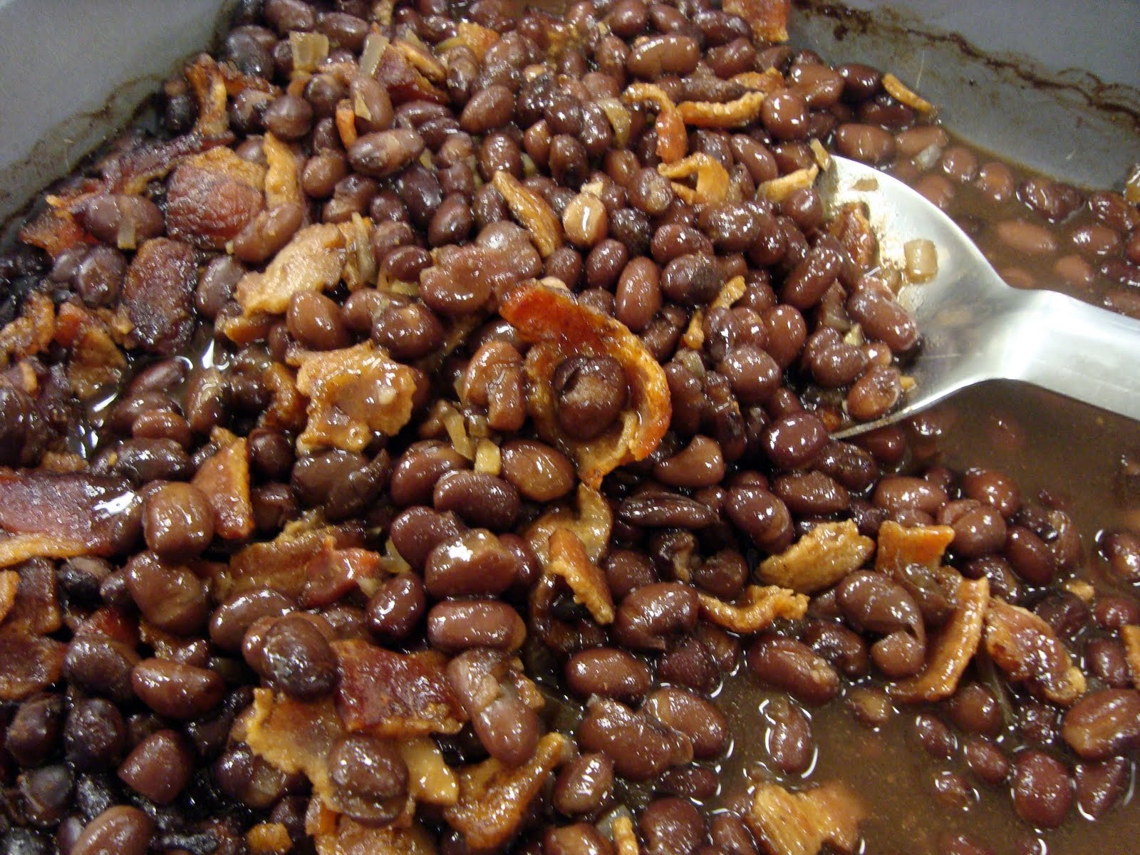 A Couple in the Kitchen Mexican Spring Dinner (Including Recipe for