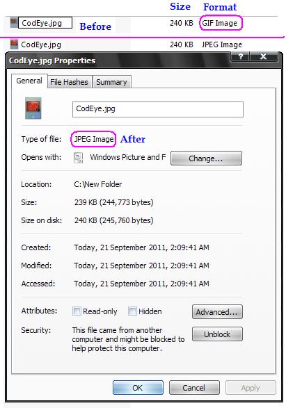 Telecharger Deep Ze Avec Serial Startimes2
