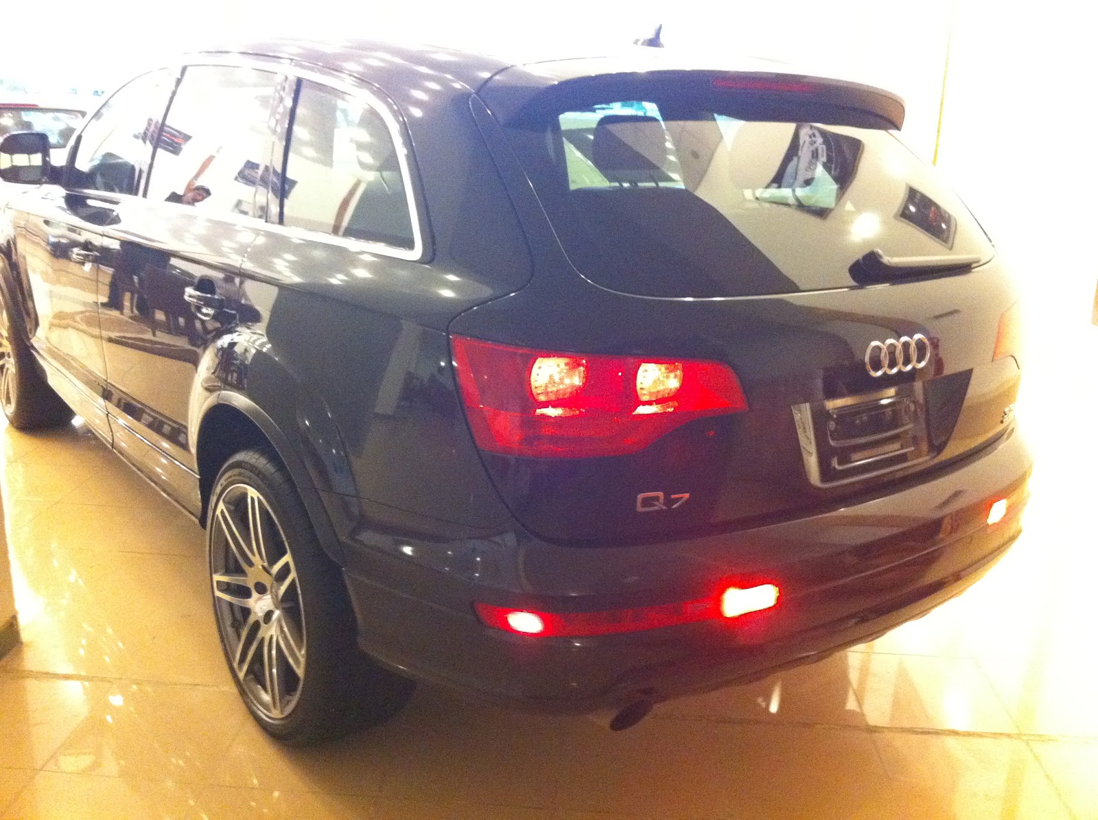 Erbil Erbil Kiralık Araba, Rent A Car