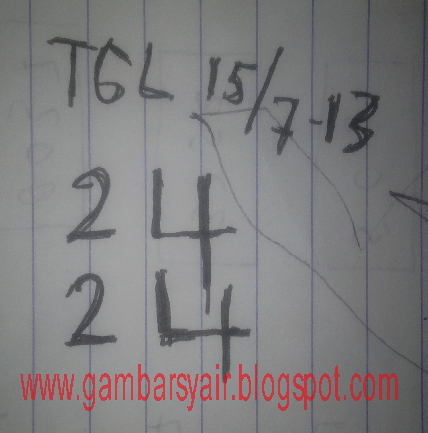 PREDIKSI JITU DAN GAMBAR SYAIR JITU SYDNEY , SGP, LAOS, HK