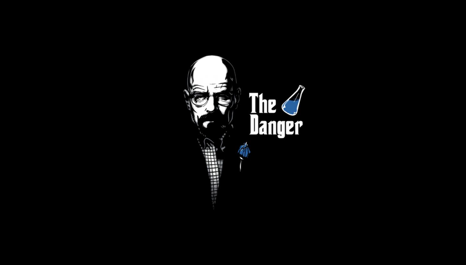 Breaking Bad Desktop Wallpapers Wallpaper Cave Breaking Bad Desktop Wallpapers Wallpaper Cave