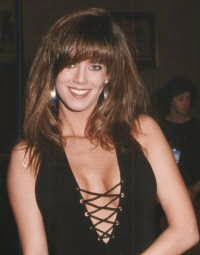 A Look at Legendary Adult Film Star Racquel Darrian A Look at Legendary Adult Film Star Racquel Darrian