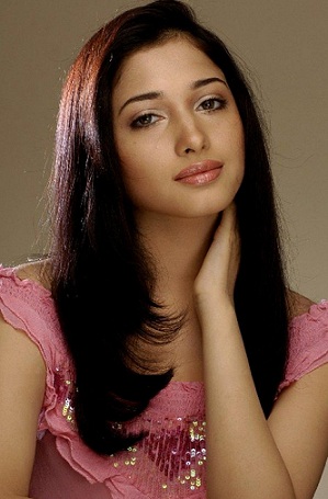 Top 10 Most Beautiful South Indian Actresses Wallpapers - Top 10 Best