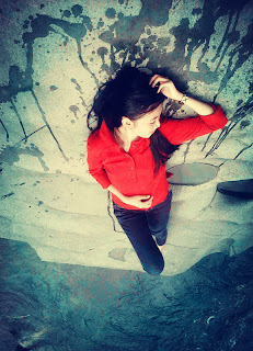 Lirik Lagu Terpopular 3 Doors Down Lyric Here Without You