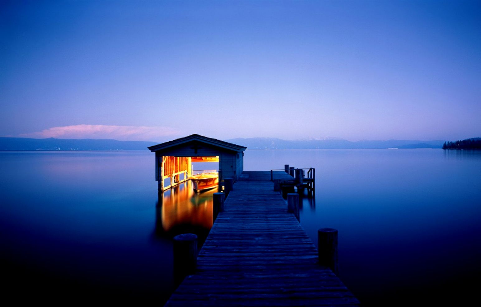 Very Cool Desktop Wallpaper WallpaperSafari Very Cool Desktop Wallpaper WallpaperSafari