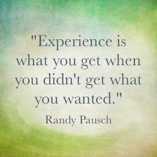 Randy Pausch