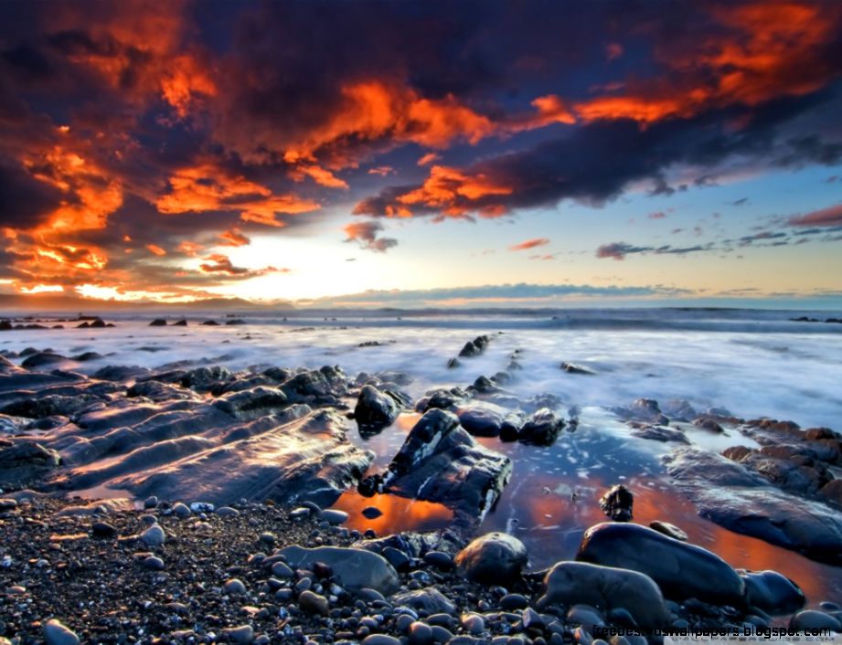 Rock Strings At Shore Wallpapers Hd Wallpapers Rock Strings At Shore Wallpapers Hd Wallpapers