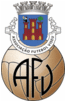 Associação de Futebol de Viseu