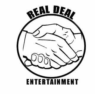 Real Deal Entertainment