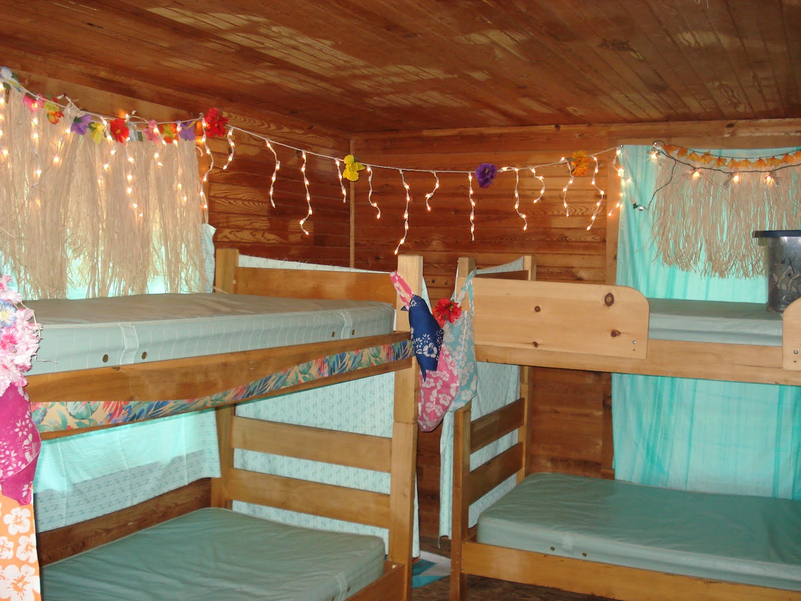 100 Summer Camp Cabins Cabins Youtube Summer Camp Off
