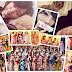 AKB48 每日新聞 11/1 HKT48, NGT48, NMB48, SKE48, 乃木坂46,山本彩,木崎ゆりあ, 指原莉乃,