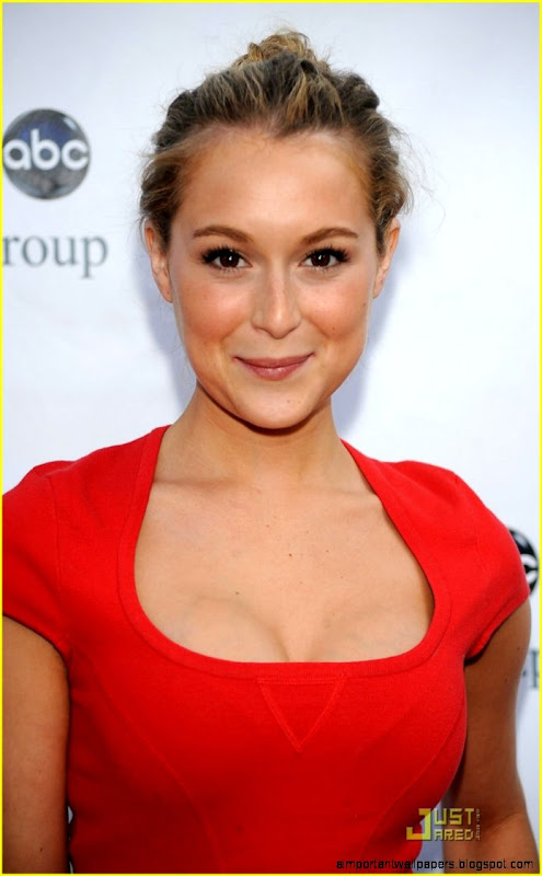 Red Dress Alexa Vega Wallpaper Wallpapers Collection Red Dress Alexa Vega Wallpaper Wallpapers Collection