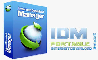 Download Idm Terbaru Portable Gratis Download Idm Terbaru Portable Gratis