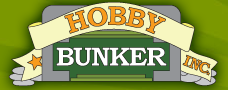 Hobby Bunker