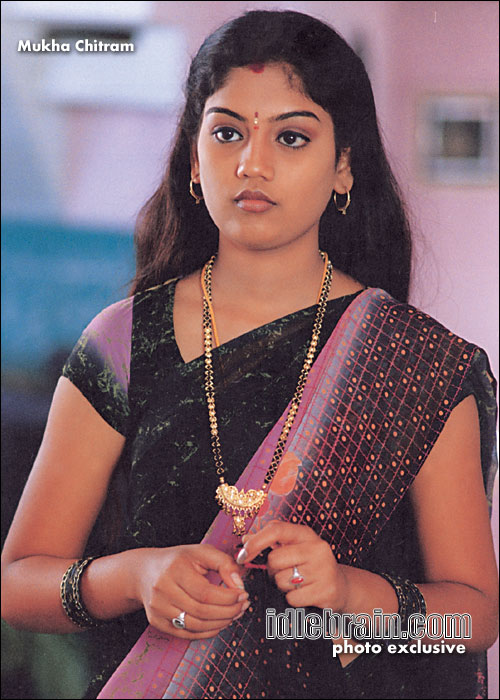 Seema Tapakai Telugu Movie - FilmiBeat