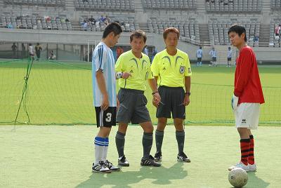 20090811-DSC_0023.jpg