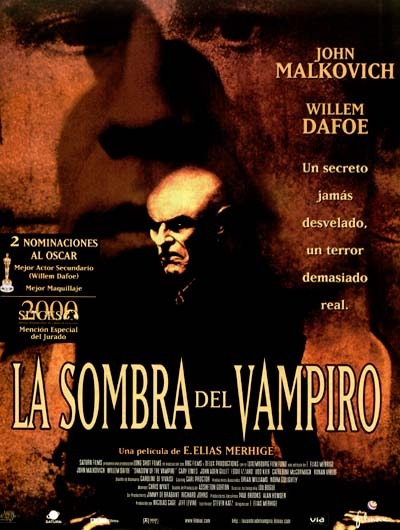 La Sombra del Vampiro (2000) CINECLUB+RESISTENCIA+-+La+sombra+del+vampiro+%25282%2529