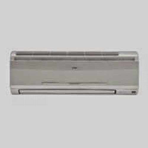 Mitsubishi Air Conditioners Mitsubishi Electric MSHGA60VBE1 / MUH