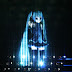 Nueva “Miku Hatsune” real gracias a hologramas 3D