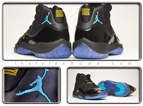 gamma blue 11 price