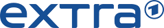 Tagesschau24