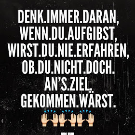 My Life Is A Smile Spruche Die So Wahr Sind 1