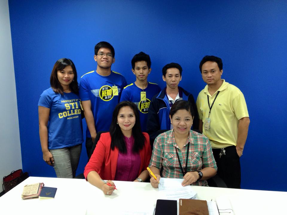 working students coping ojt requirements Students can earn work experience by participating interns gain on-the-job training requirements and whether or not the student is. working students coping ojt requirements Students can earn work experience by participating interns gain on-the-job training requirements and whether or not the student is.