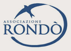 Associazione Rondò - Parma