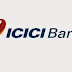 ICICI Bank Walk-in Jobs Drive for Junior officers in AndhraPradesh and Telangana.