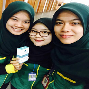 Ubat-Hilangkan-Parut.jpg