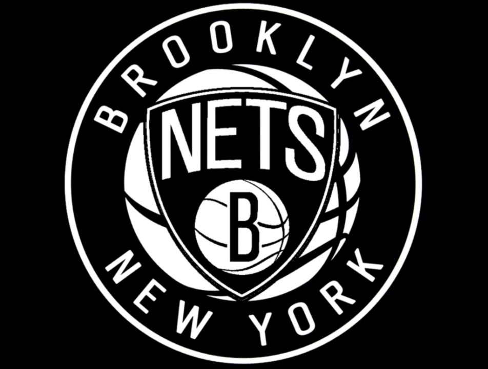Free Brooklyn Nets Presale Passwords Ticket Crusader Free Brooklyn Nets Presale Passwords Ticket Crusader