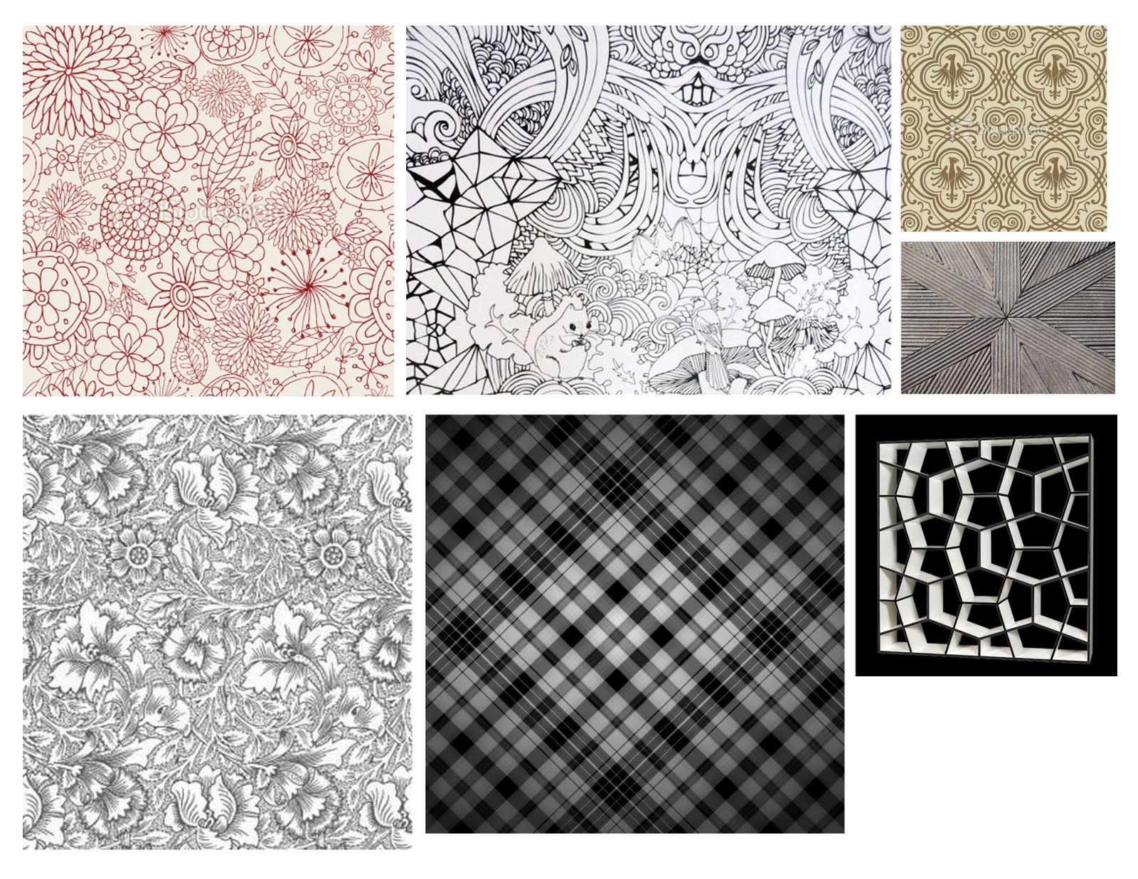 Monica the Designer Swipe and Future Projects