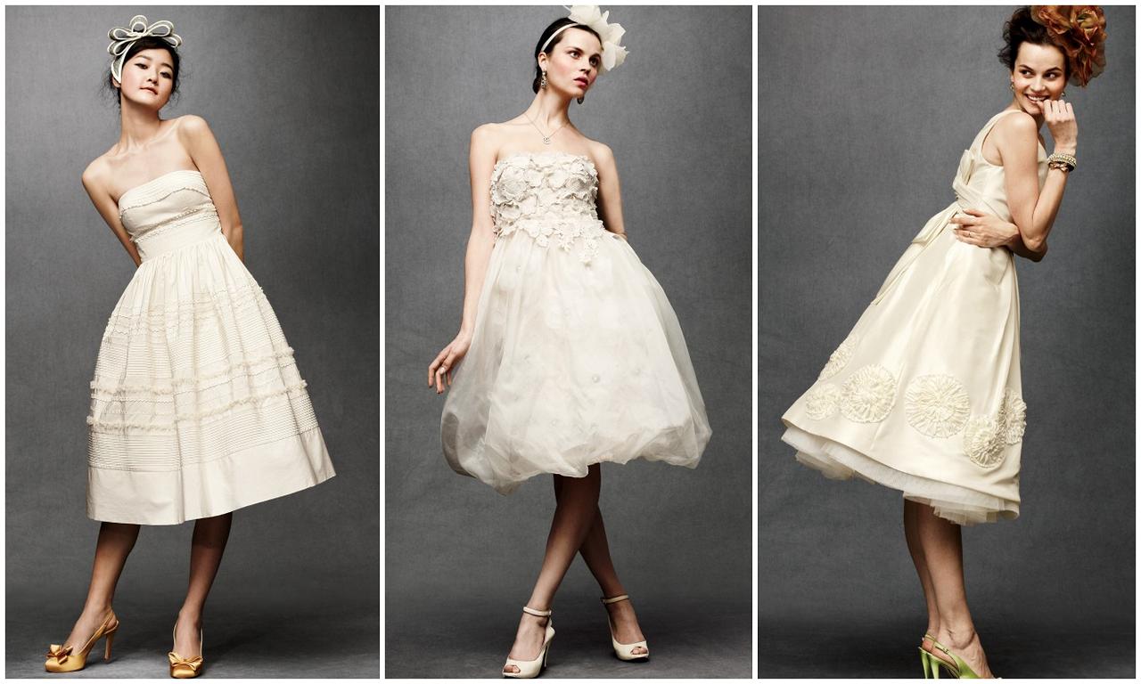 around the BHLDN shop.