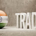 India’s Foreign Trade (Merchandise): November, 2014