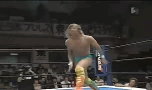 Standing%2BShooting%2BStar%2BPress%2B2.gif