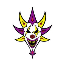 Dark Lotus Album Dark Lotus Album