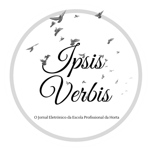 Ipsis Verbis