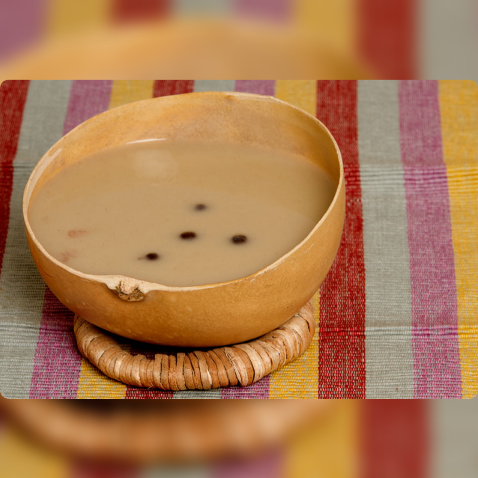 Lista 103+ Foto Azul De Mango Con Que Se Toma Lleno 12/2023