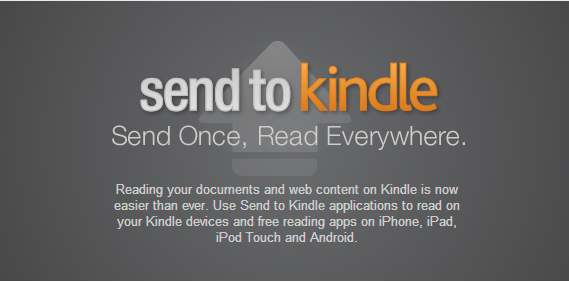 Should i buy for cloud reader and mac separately excited Should i buy for cloud reader and mac separately excited