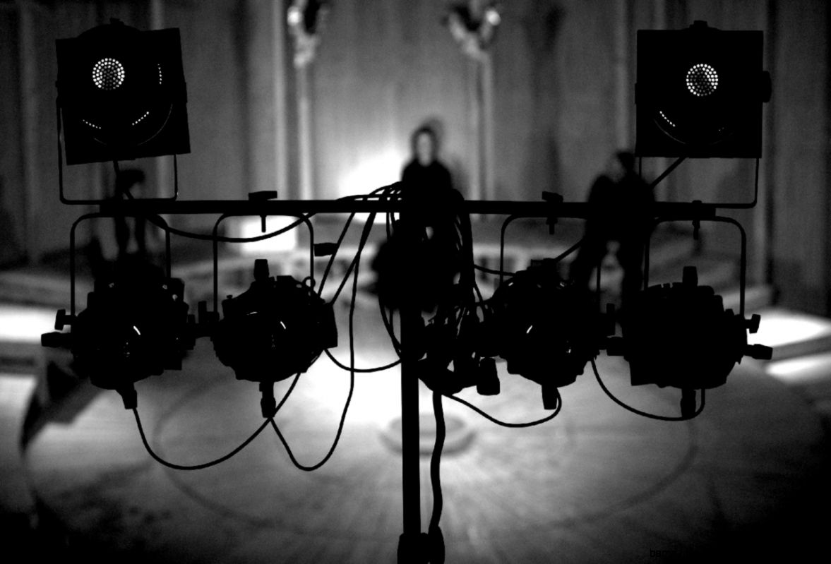 Dustin Humphrey Sony World Photography Awards 2009… Закрой Dustin Humphrey Sony World Photography Awards 2009… Закрой