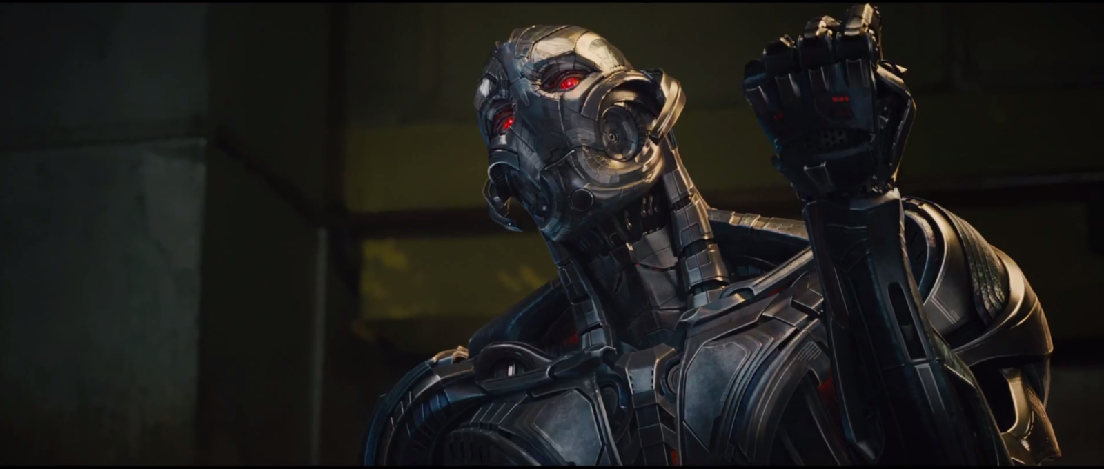 Avengers: Age of Ultron instal the new for ios Avengers: Age of Ultron instal the new for ios