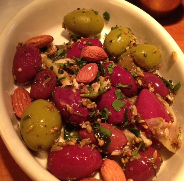 Bundts of Steel The Honor Bar